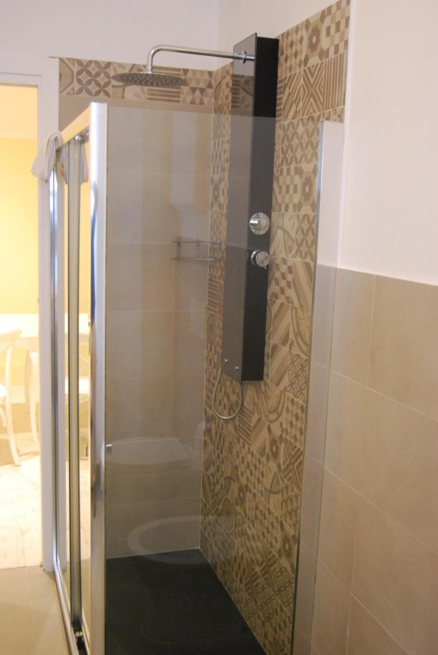 Jubilee 3 Luxury Apartment In Rome Vatican エクステリア 写真