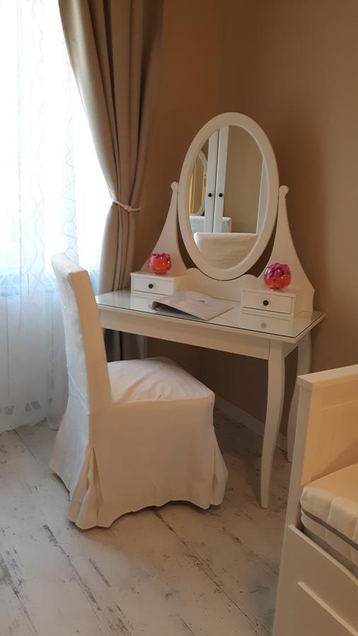 Jubilee 3 Luxury Apartment In Rome Vatican エクステリア 写真