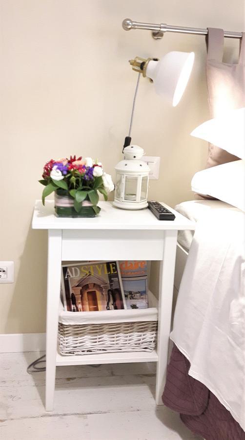 Jubilee 3 Luxury Apartment In Rome Vatican エクステリア 写真