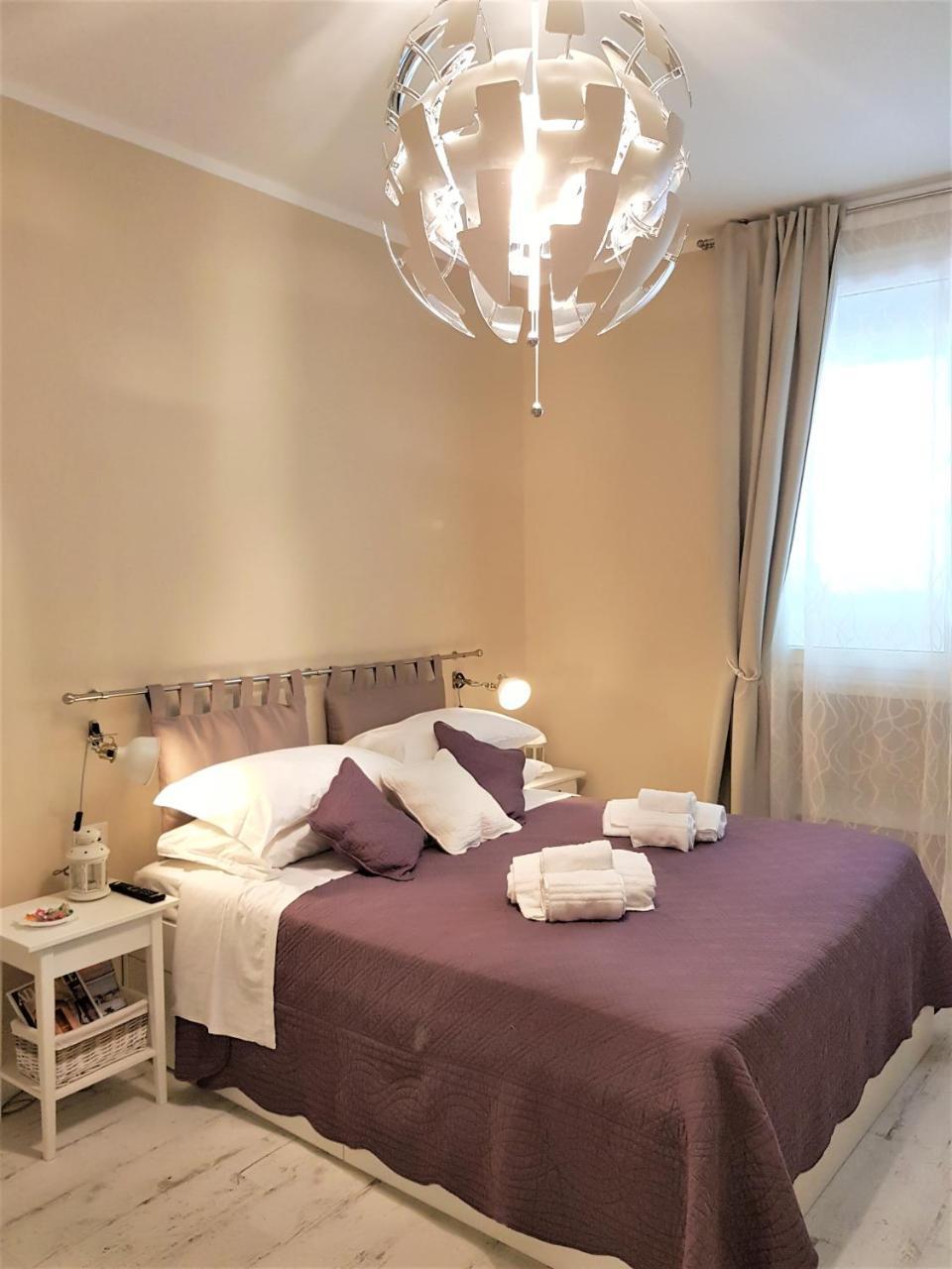 Jubilee 3 Luxury Apartment In Rome Vatican エクステリア 写真