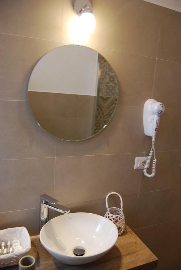 Jubilee 3 Luxury Apartment In Rome Vatican エクステリア 写真