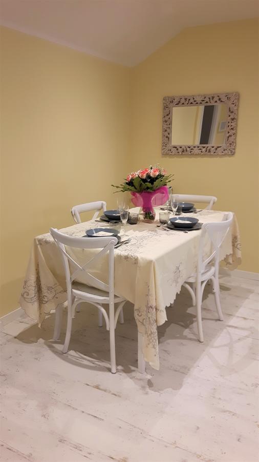Jubilee 3 Luxury Apartment In Rome Vatican エクステリア 写真