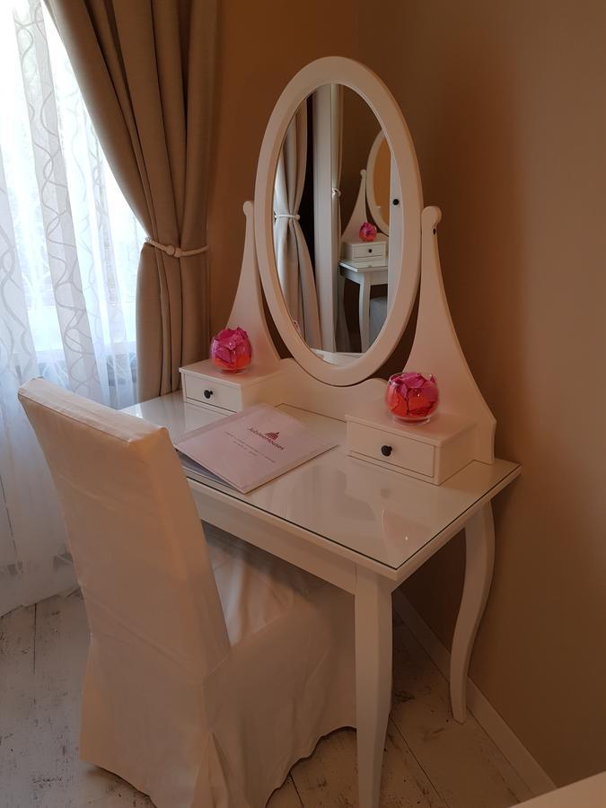 Jubilee 3 Luxury Apartment In Rome Vatican エクステリア 写真