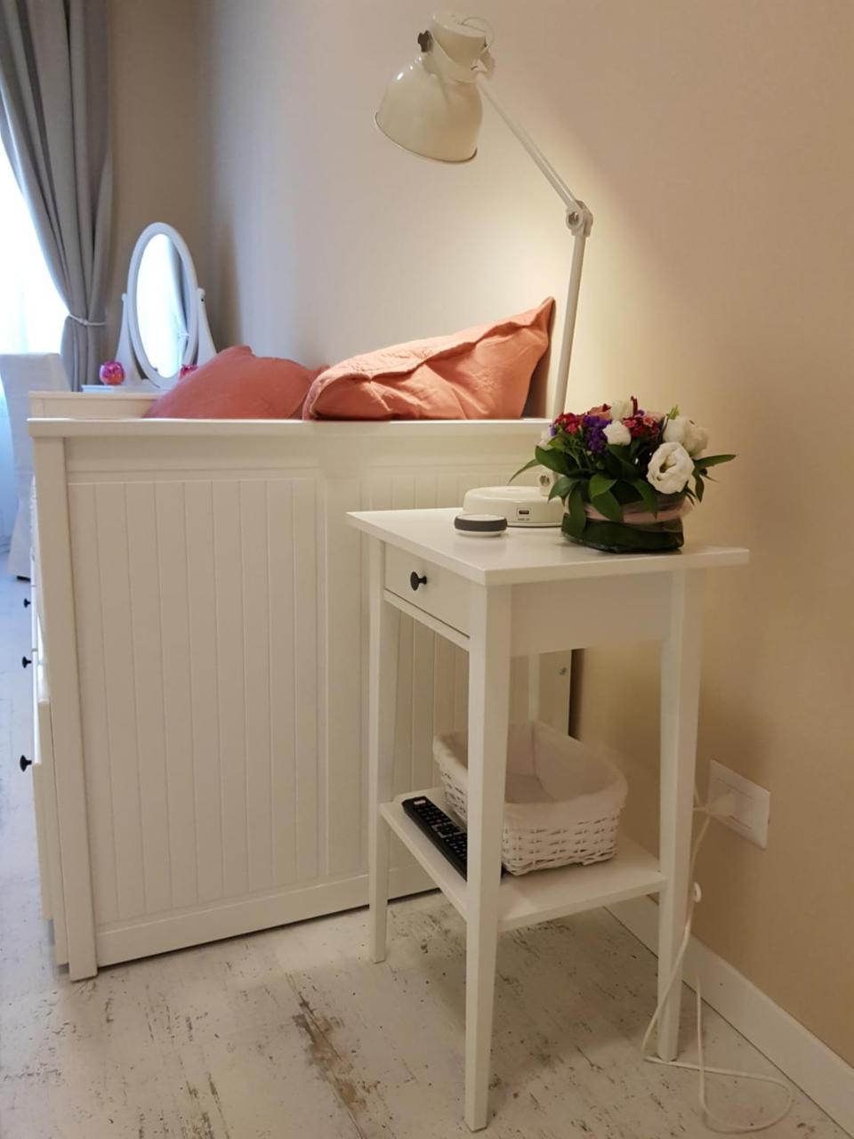 Jubilee 3 Luxury Apartment In Rome Vatican エクステリア 写真