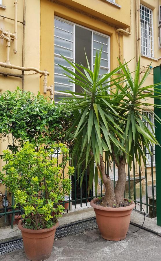 Jubilee 3 Luxury Apartment In Rome Vatican エクステリア 写真